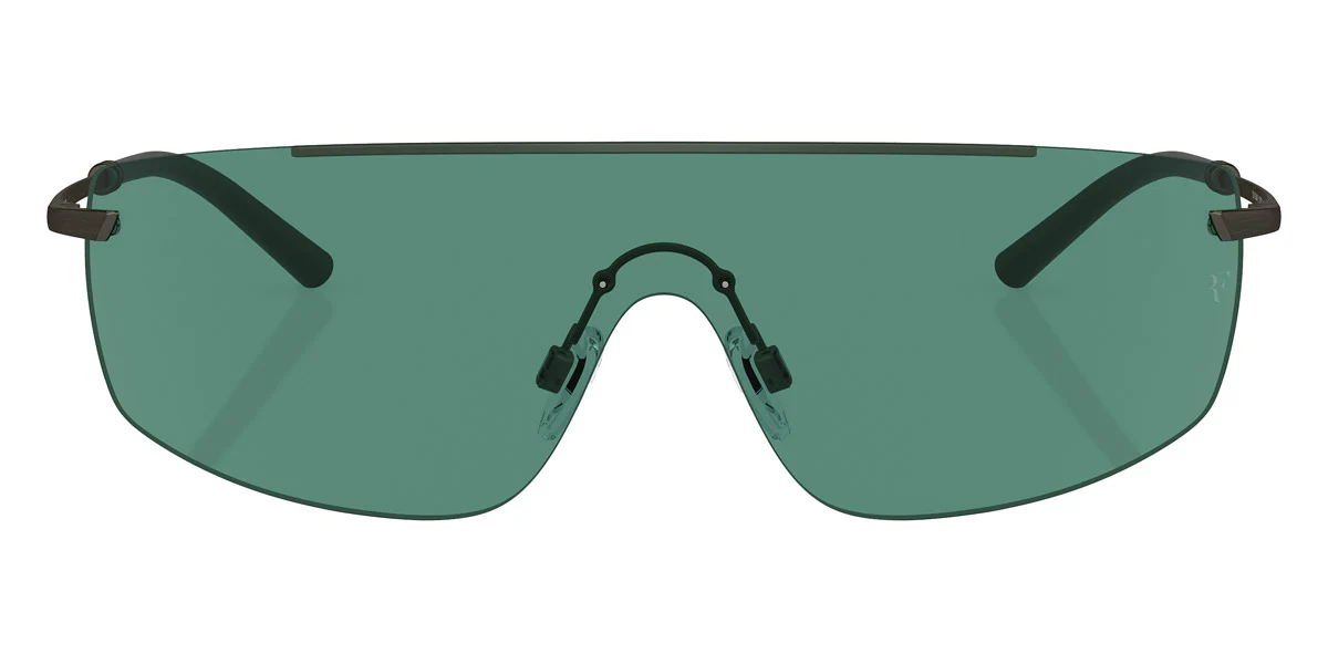 Oliver Peoples® R-5 - Image 9