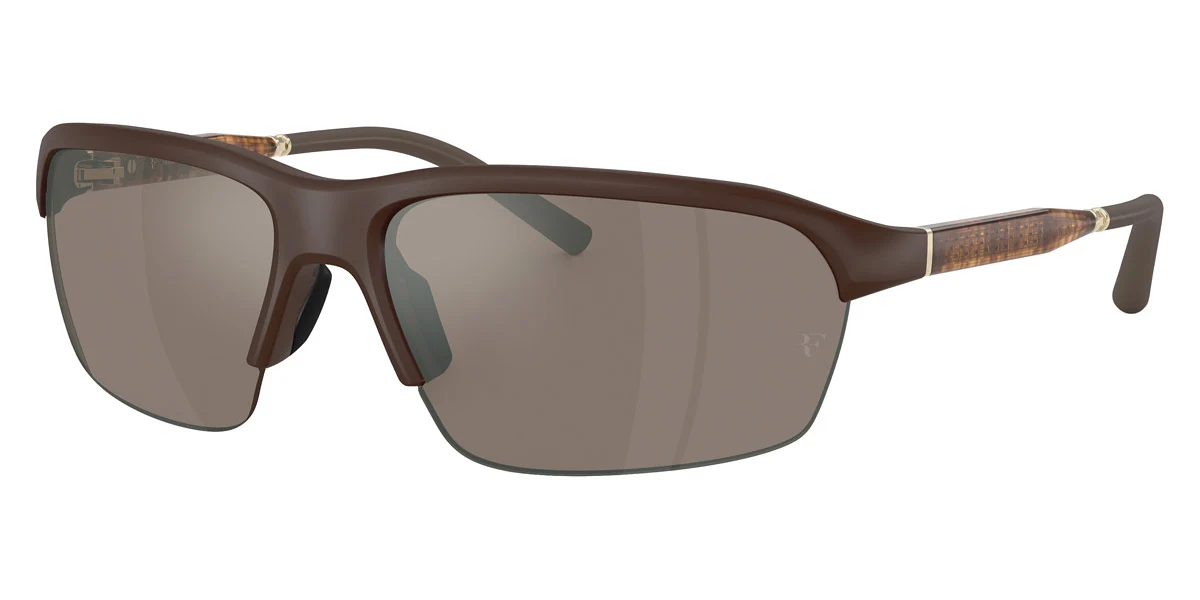 Oliver Peoples® R-6 - Image 12
