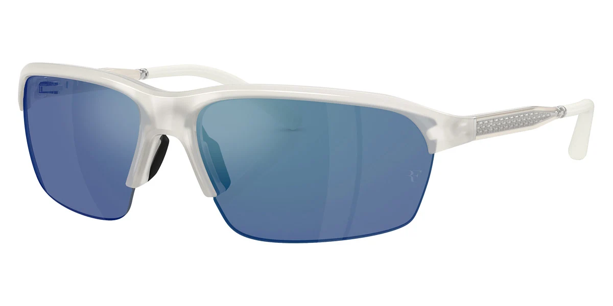 Oliver Peoples® R-6 - Image 4