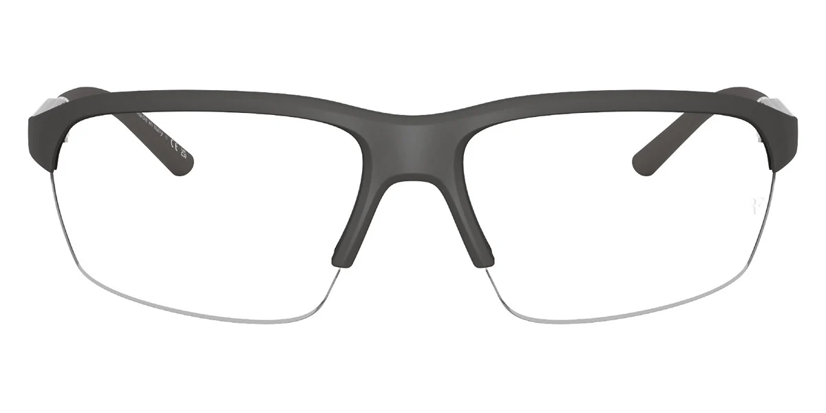 Oliver Peoples® R-6 - Image 5