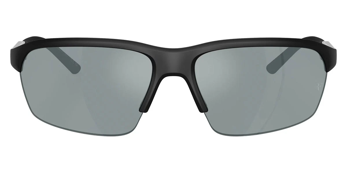 Oliver Peoples® R-6 - Image 7