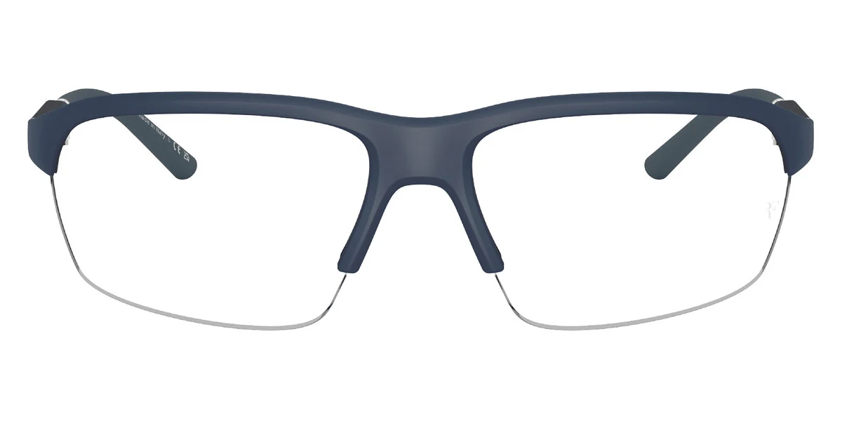 Oliver Peoples® R-6 - Image 9