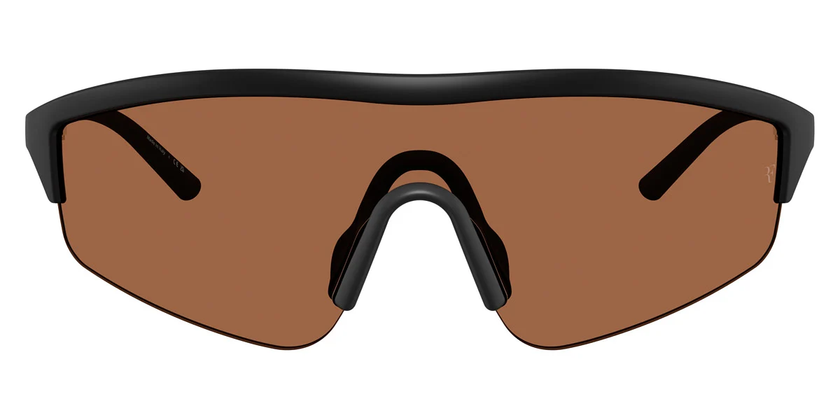 Oliver Peoples® R-7