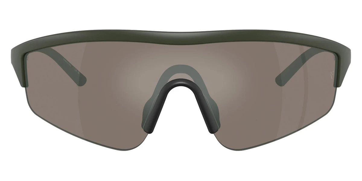 Oliver Peoples® R-7 - Image 3
