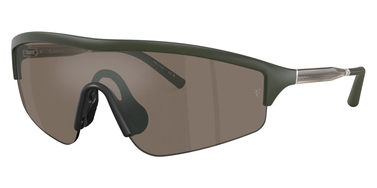 Oliver Peoples® R-7 - Image 4