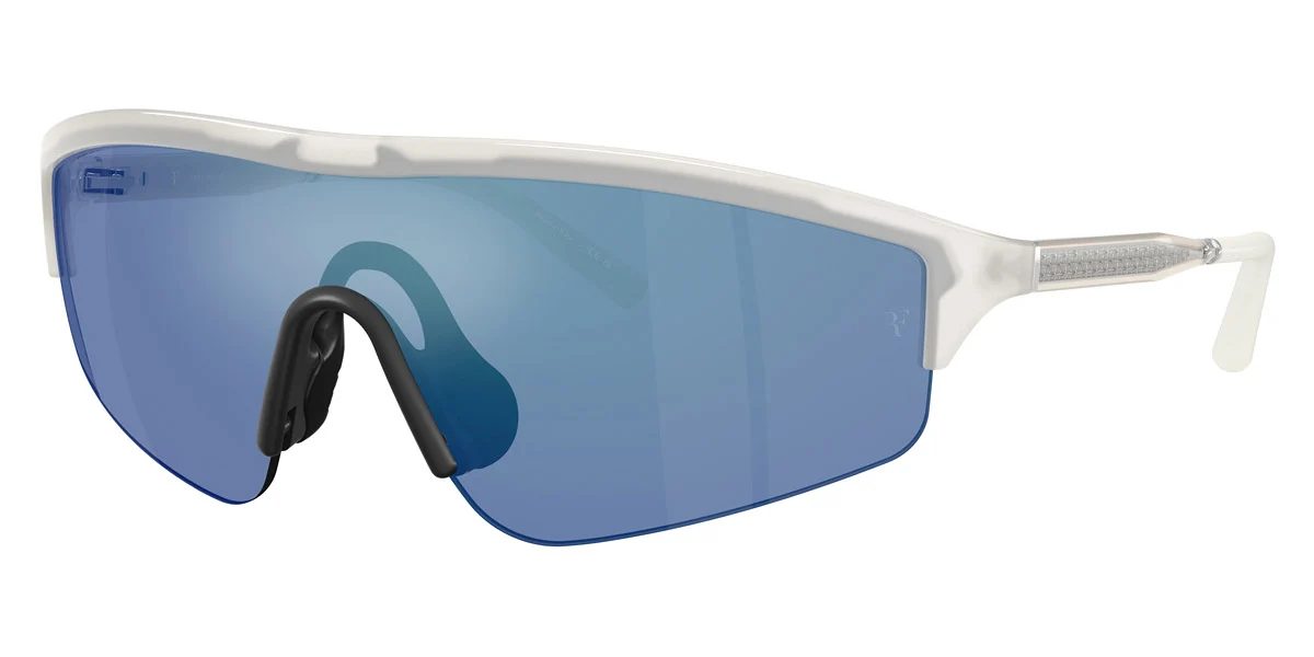 Oliver Peoples® R-7 - Image 6