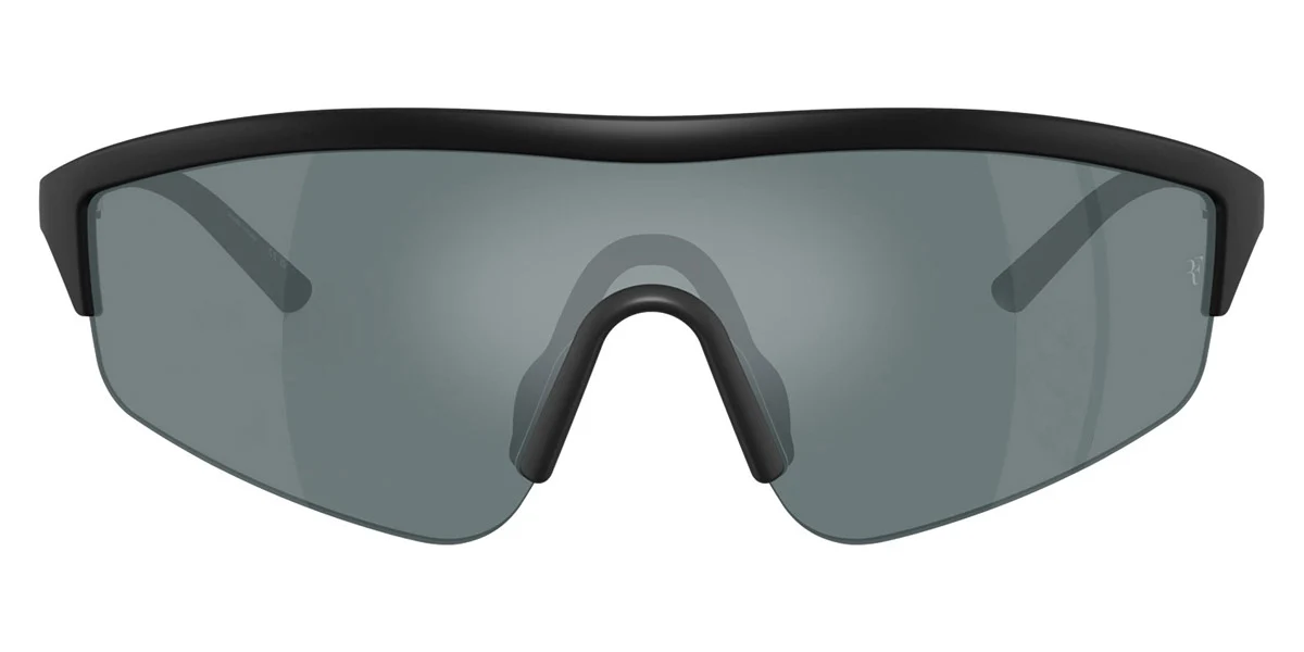 Oliver Peoples® R-7 - Image 7