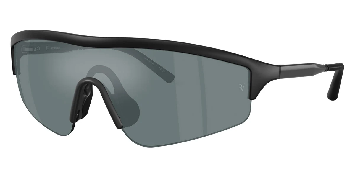 Oliver Peoples® R-7 - Image 8