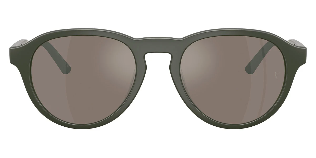 Oliver Peoples® R-8 - Image 5