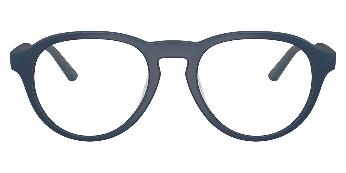 Oliver Peoples® R-8r - Image 3