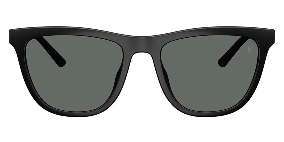 Oliver Peoples® R-9 - Image 3