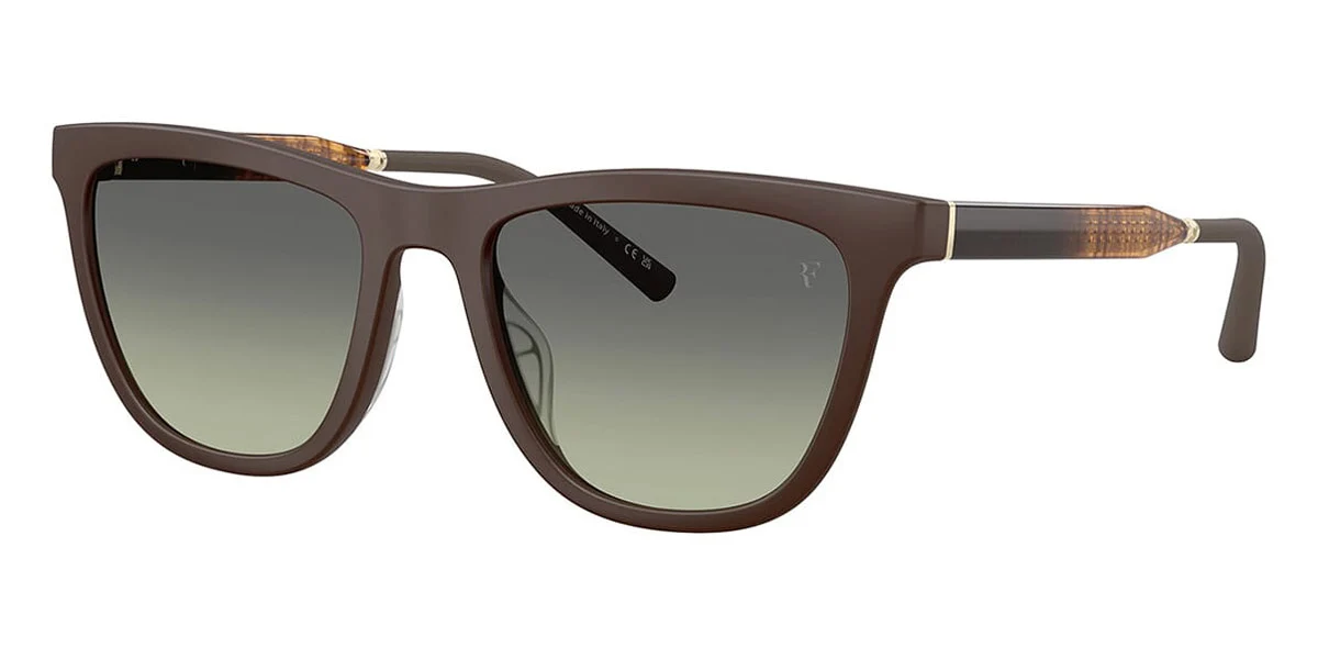 Oliver Peoples® R-9 - Image 6