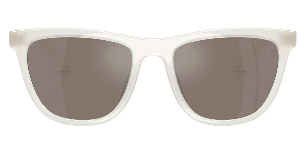 Oliver Peoples® R-9 - Image 7