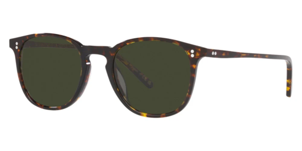 Oliver Peoples® Finley 1993 Sun - Image 13