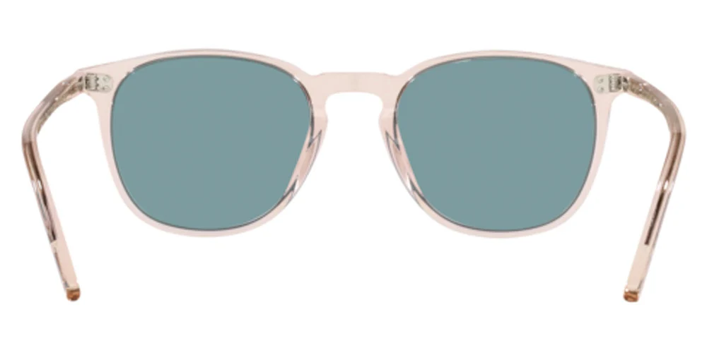 Oliver Peoples® Finley 1993 Sun - Image 16