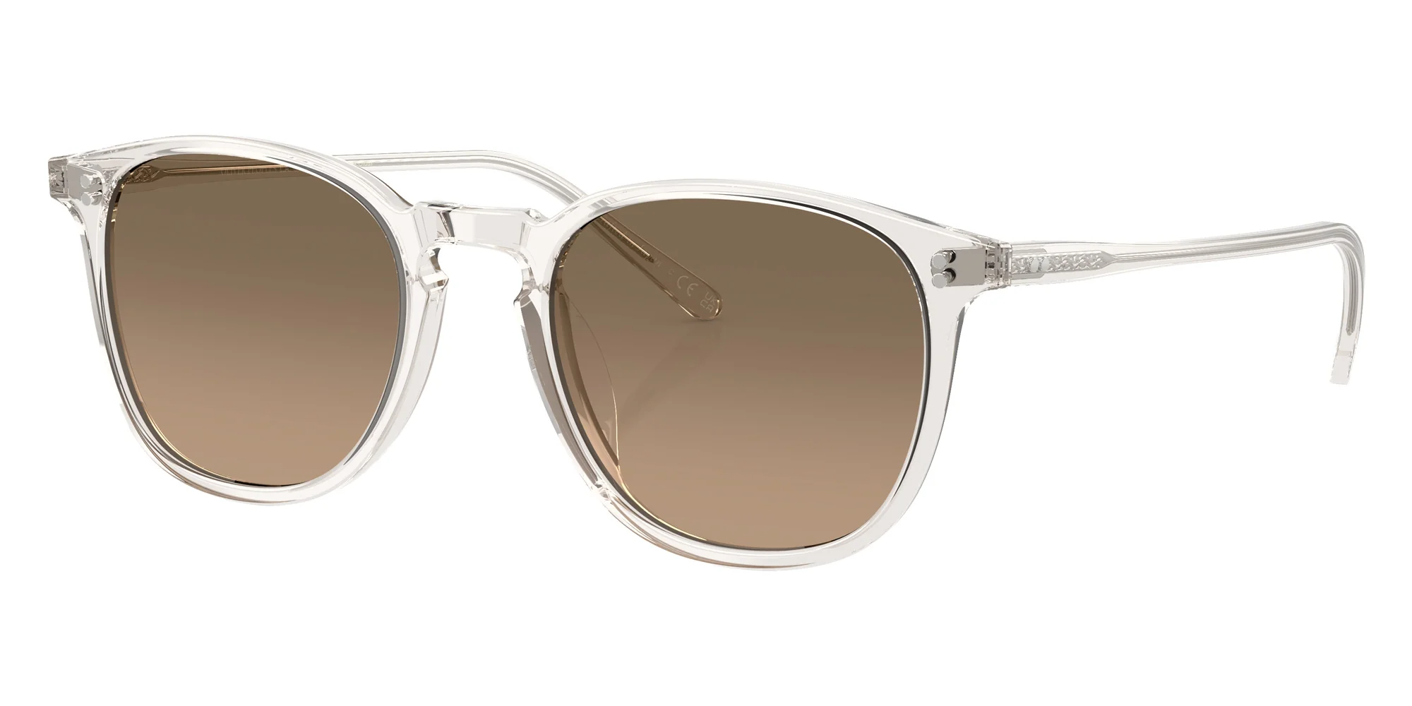 Oliver Peoples® Finley 1993 Sun - Image 2