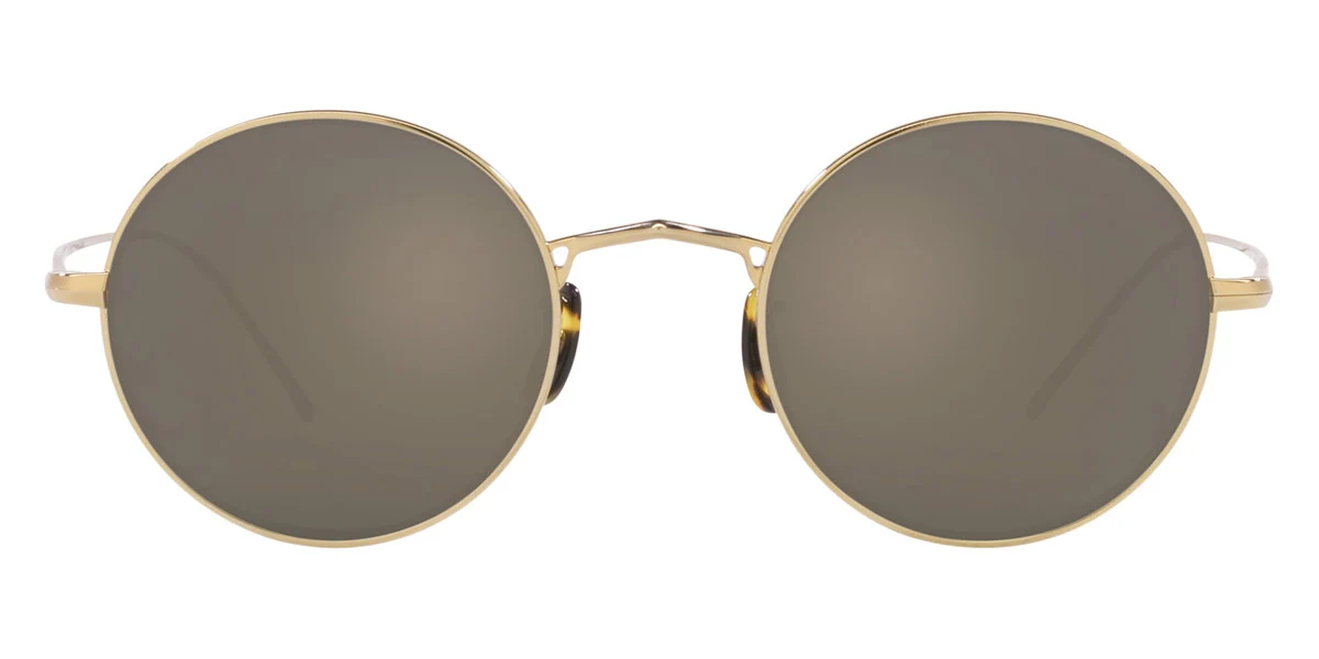 Oliver Peoples® G. Ponti-3