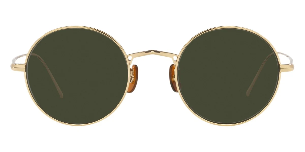 Oliver Peoples® G. Ponti-3 - Image 10