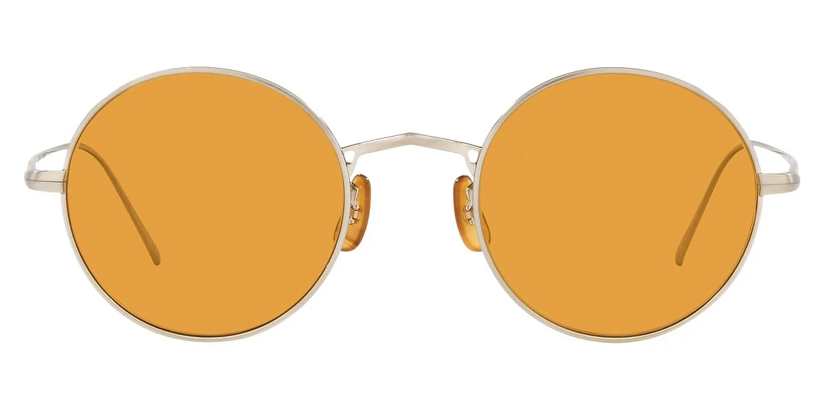 Oliver Peoples® G. Ponti-3 - Image 5