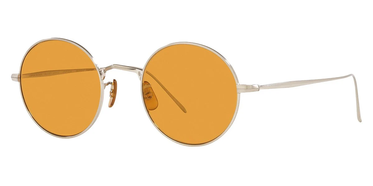 Oliver Peoples® G. Ponti-3 - Image 6