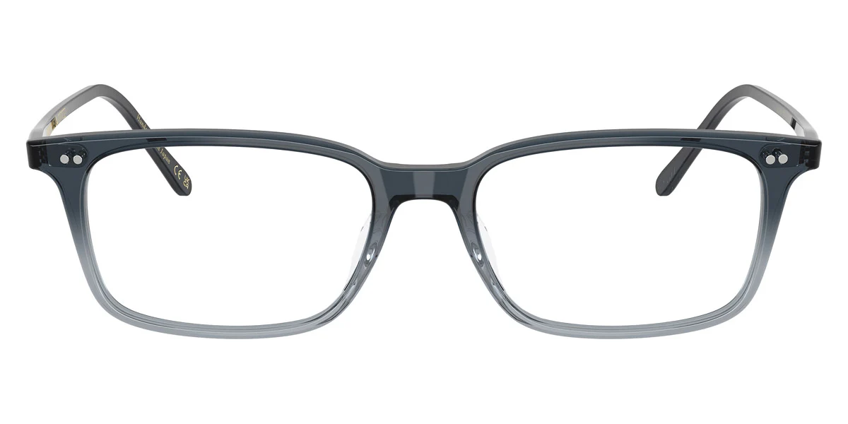 Oliver Peoples® Neylan