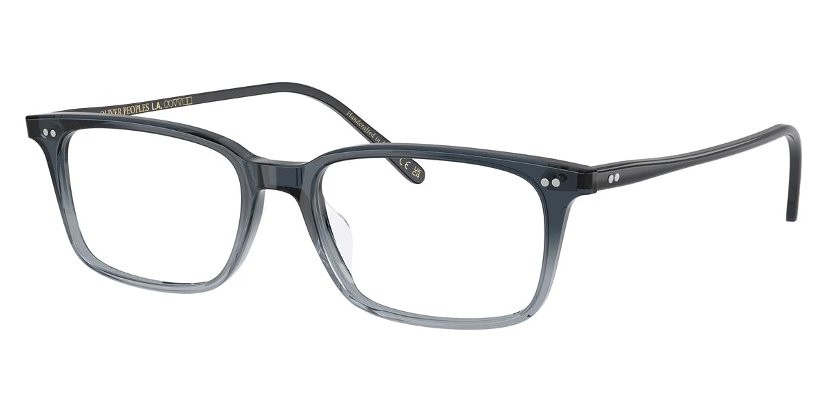 Oliver Peoples® Neylan - Image 2