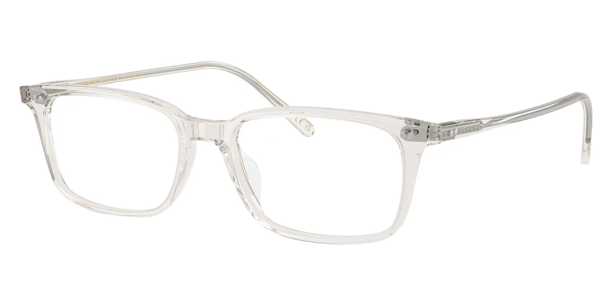 Oliver Peoples® Neylan - Image 6