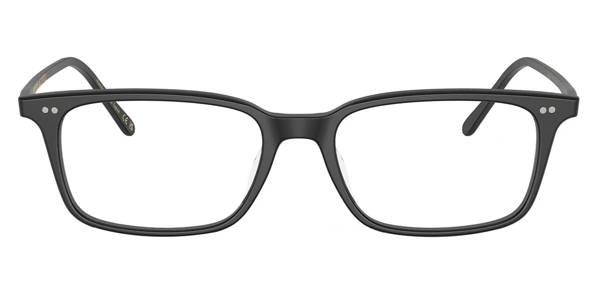 Oliver Peoples® Neylan - Image 7