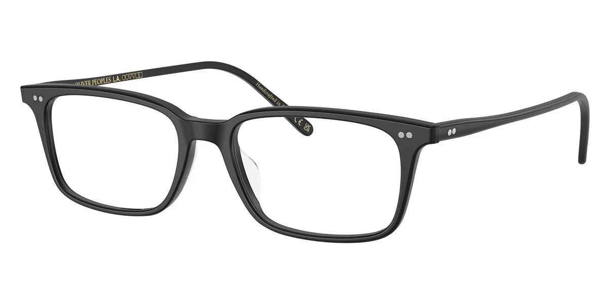 Oliver Peoples® Neylan - Image 8
