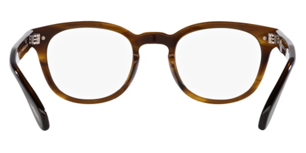 Oliver Peoples® Sheldrake (A) - Image 13