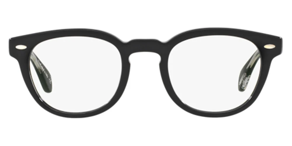 Oliver Peoples® Sheldrake (A) - Image 5