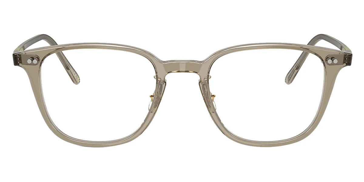Oliver Peoples® Sobel