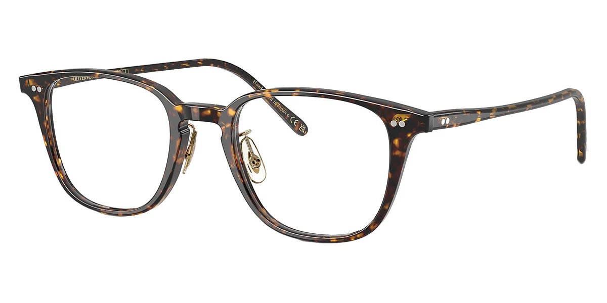 Oliver Peoples® Sobel - Image 4