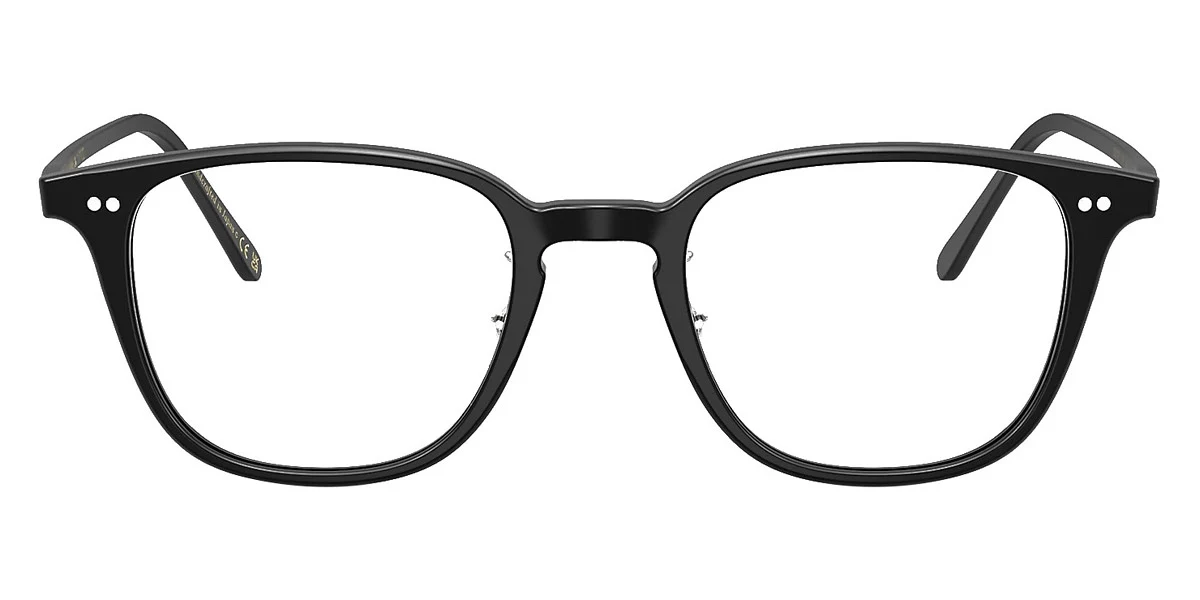 Oliver Peoples® Sobel - Image 5