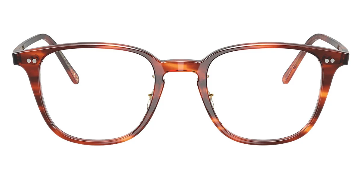 Oliver Peoples® Sobel - Image 7