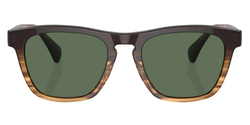 Oliver Peoples® R-3