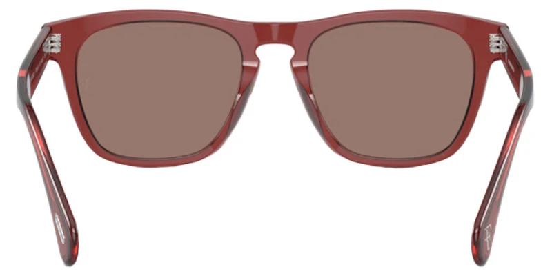 Oliver Peoples® R-3 - Image 14