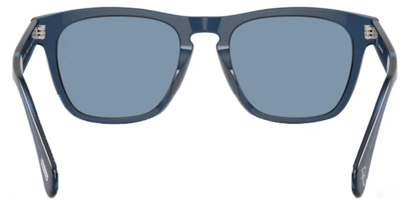 Oliver Peoples® R-3 - Image 15