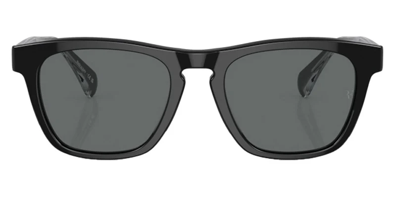 Oliver Peoples® R-3 - Image 3