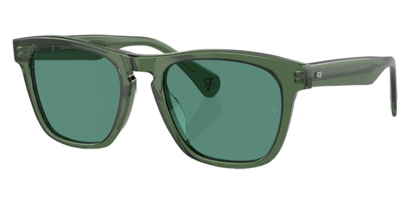 Oliver Peoples® R-3 - Image 6