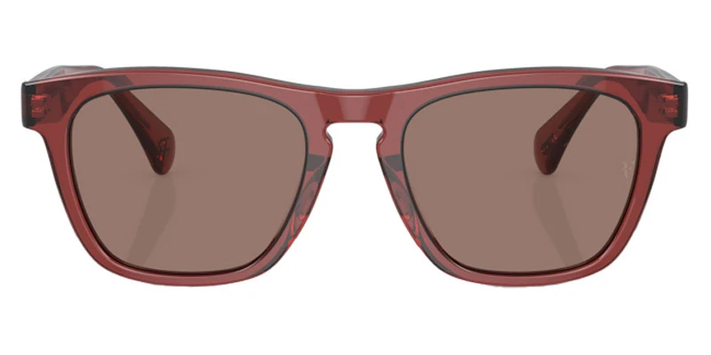 Oliver Peoples® R-3 - Image 7
