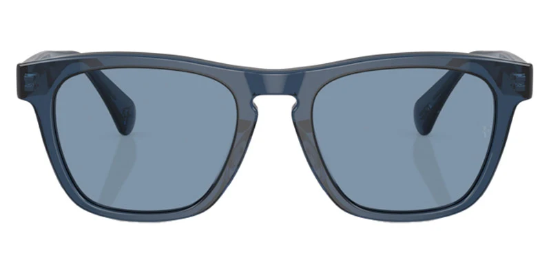 Oliver Peoples® R-3 - Image 9