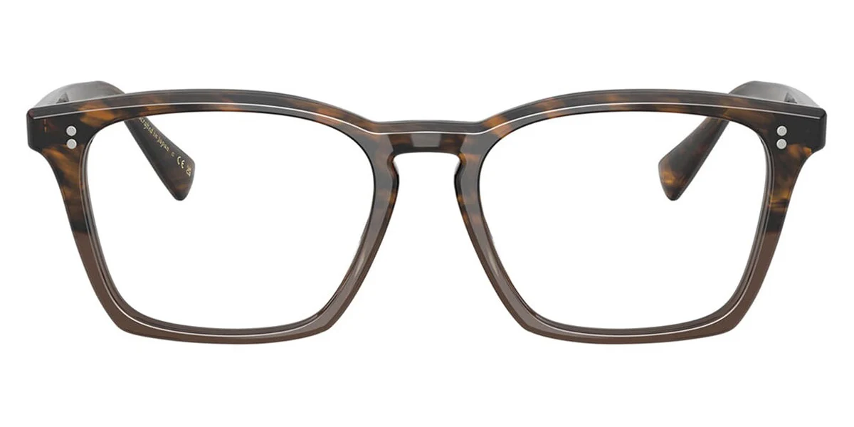 Oliver Peoples® Rafkin - Image 7