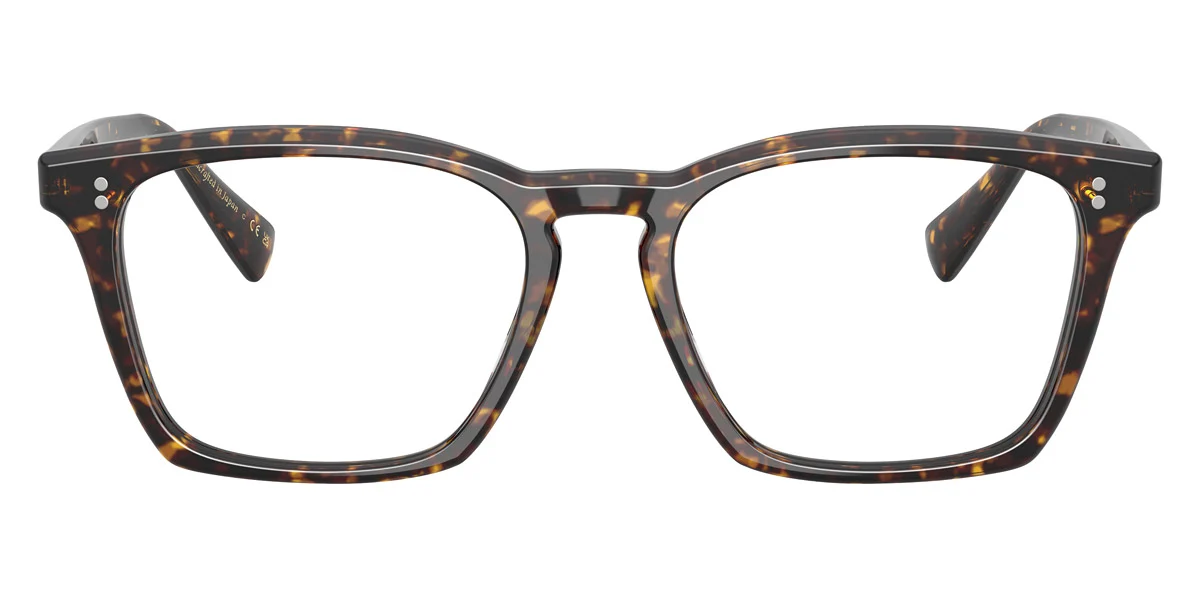 Oliver Peoples® Rafkin - Image 9