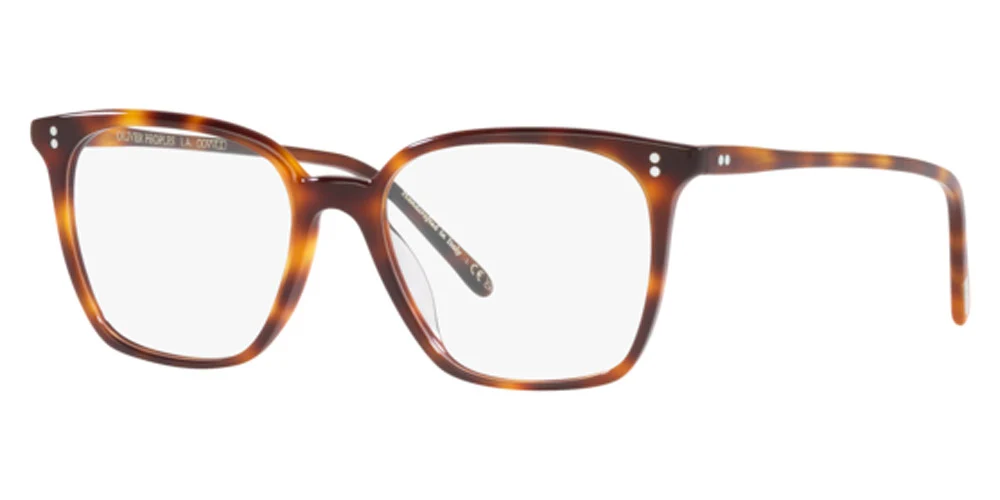 Oliver Peoples® Rasey - Image 10