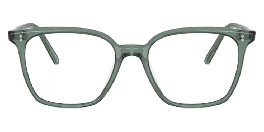 Oliver Peoples® Rasey - Image 13