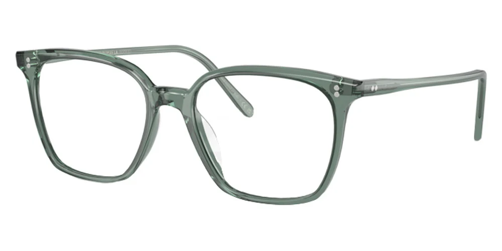 Oliver Peoples® Rasey - Image 14