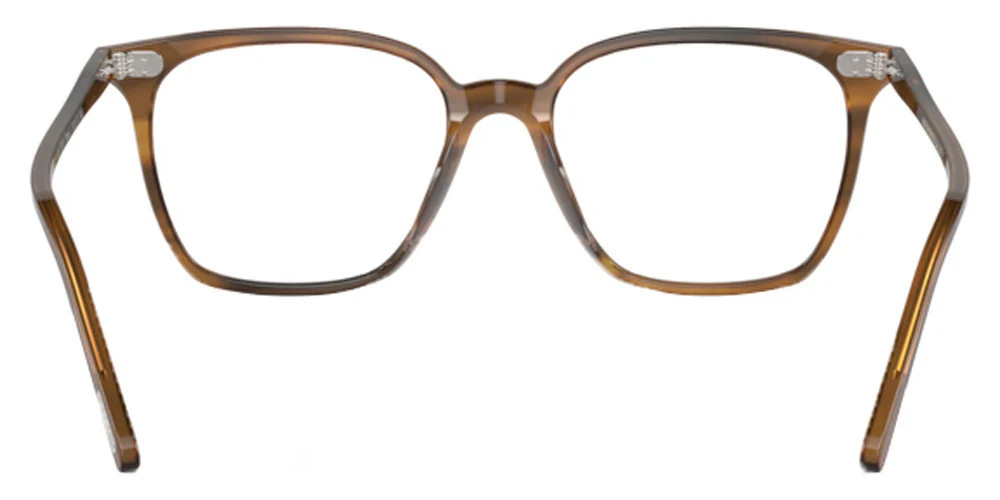 Oliver Peoples® Rasey - Image 20
