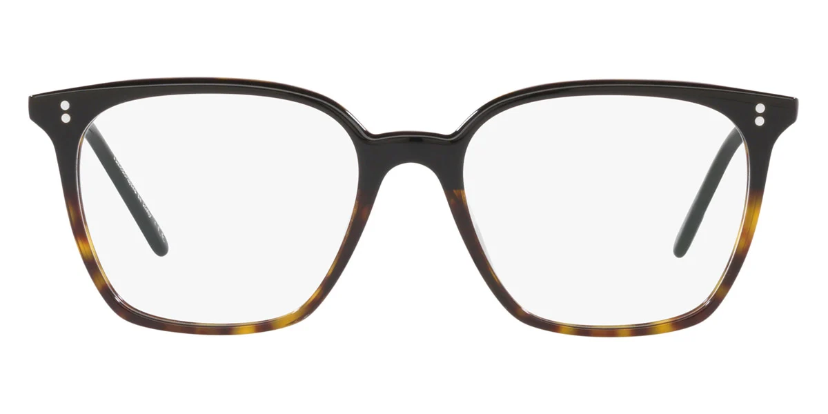 Oliver Peoples® Rasey - Image 3