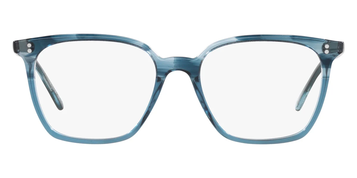 Oliver Peoples® Rasey - Image 5